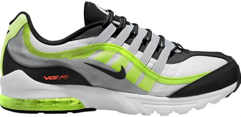 nike air max 7 luchtgaten groen paars|Heren Groen Air Max Schoenen (12) .